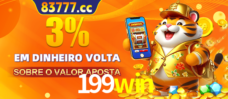 Promoção para baixar e instalar o aplicativo do cassino 199win. O banner oferece uma recompensa de R1aR1aR8, com a imagem de uma cobra sobre moedas de ouro.