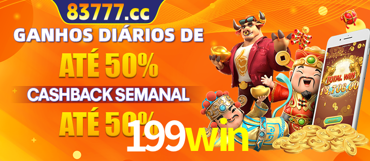 Anúncio de um membro ganhador do cassino 199win que ganhou R$2.193.486,00 jogando o slot PG Fortune Tiger, com os mascotes do jogo comemorando o prêmio.